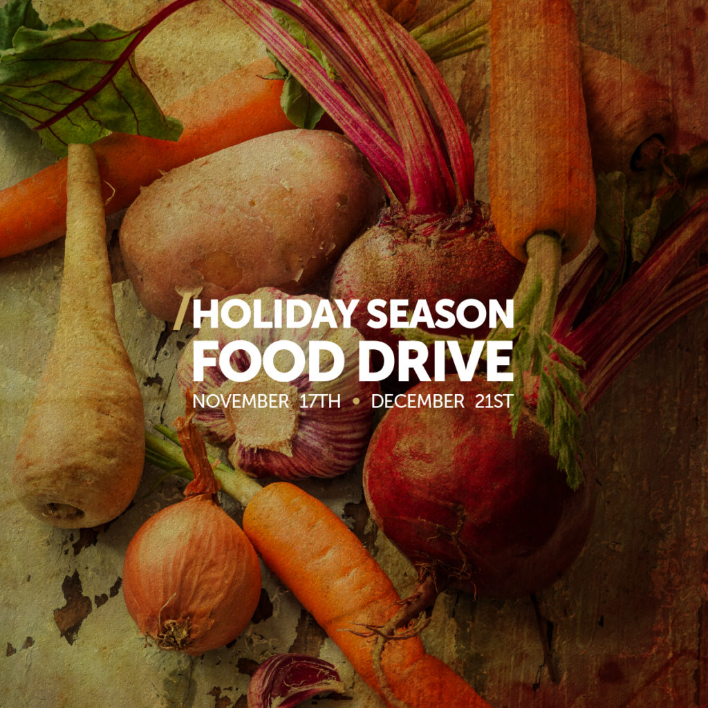 food-drive-2015-FB 2