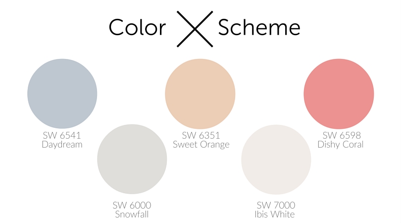 Color