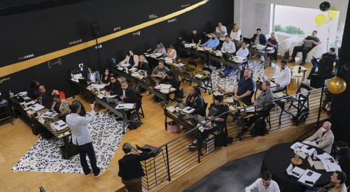 The Market is Moving - Are YOU