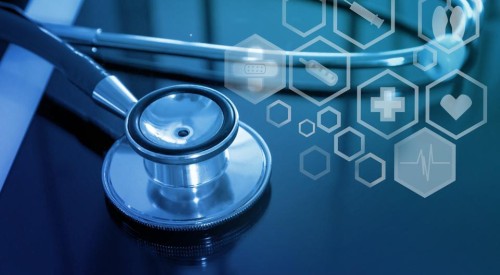 ONE Healthcare Open Enrollment 2023