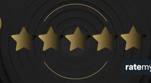 5 Tips to Make Collecting Reviews Easy