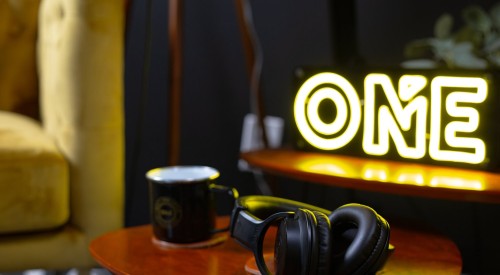Digital Marketing is Writing the Script in Real Estate