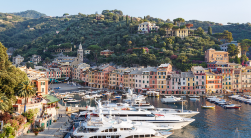 How Luxury Real Estate Positioning Helps Professionals Shine