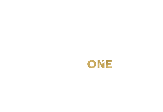 One cares