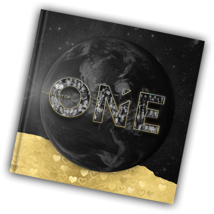 One Realty Partners Agents