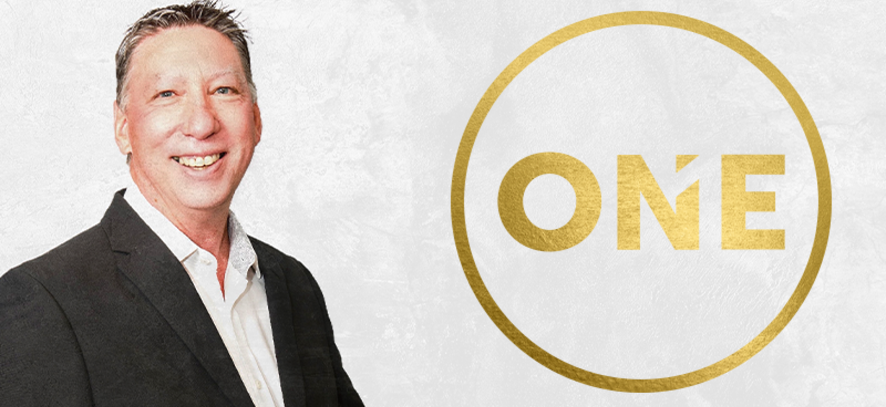 Realty ONE Group More Broker/Owner Jack Girvan