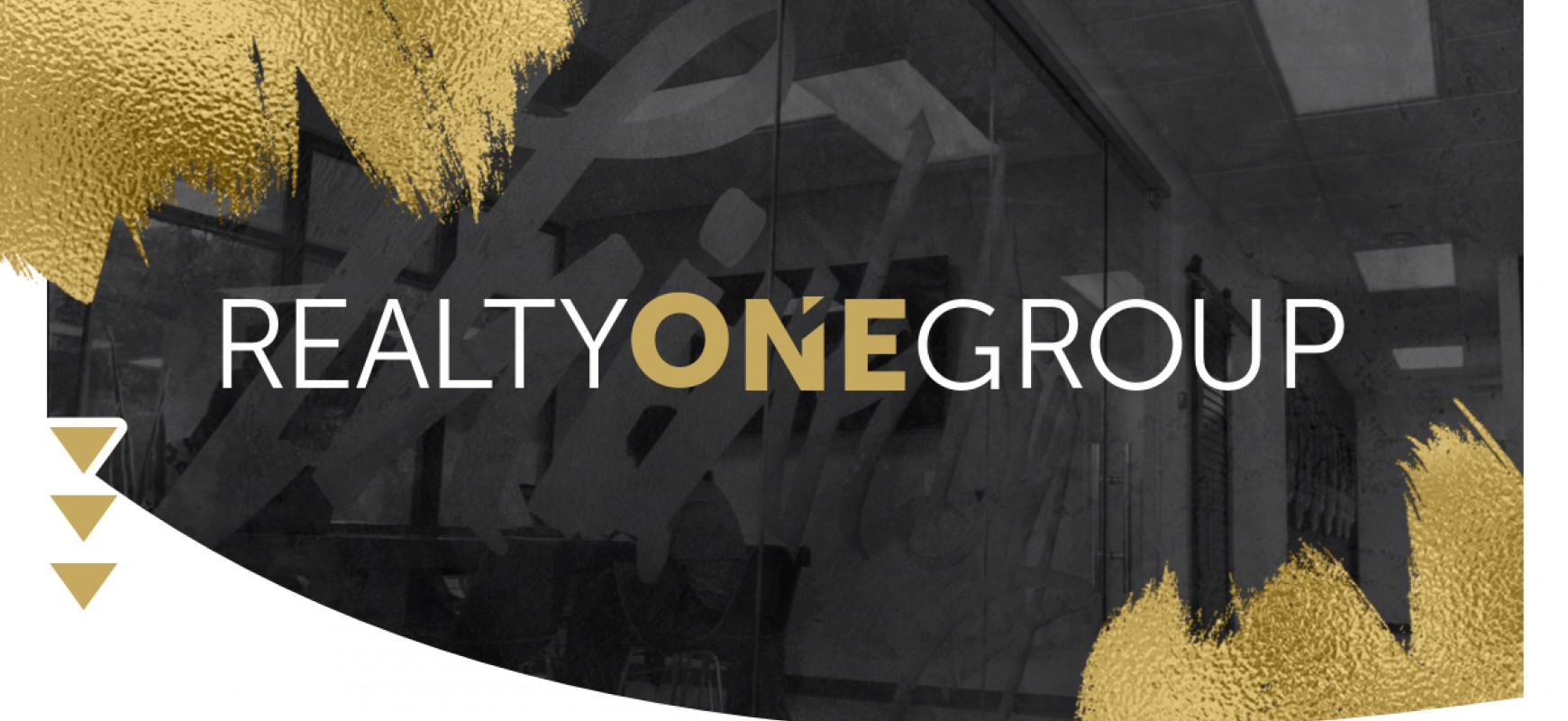 Realty ONE Group Proven be to be a recession-proof Franchisor image