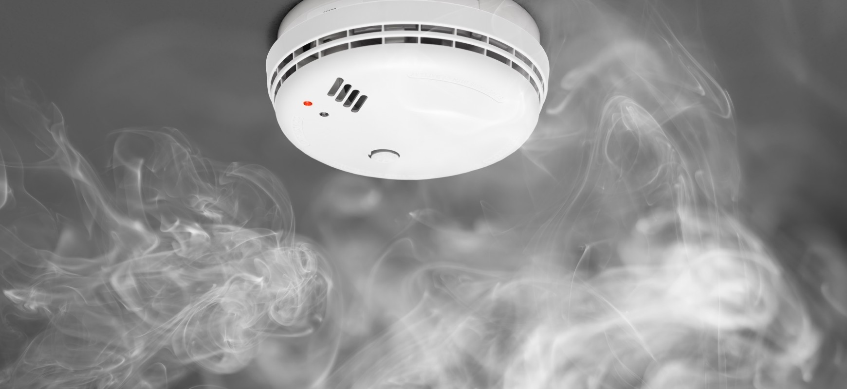 Home Fire and Safety to Keep Your Family Safe