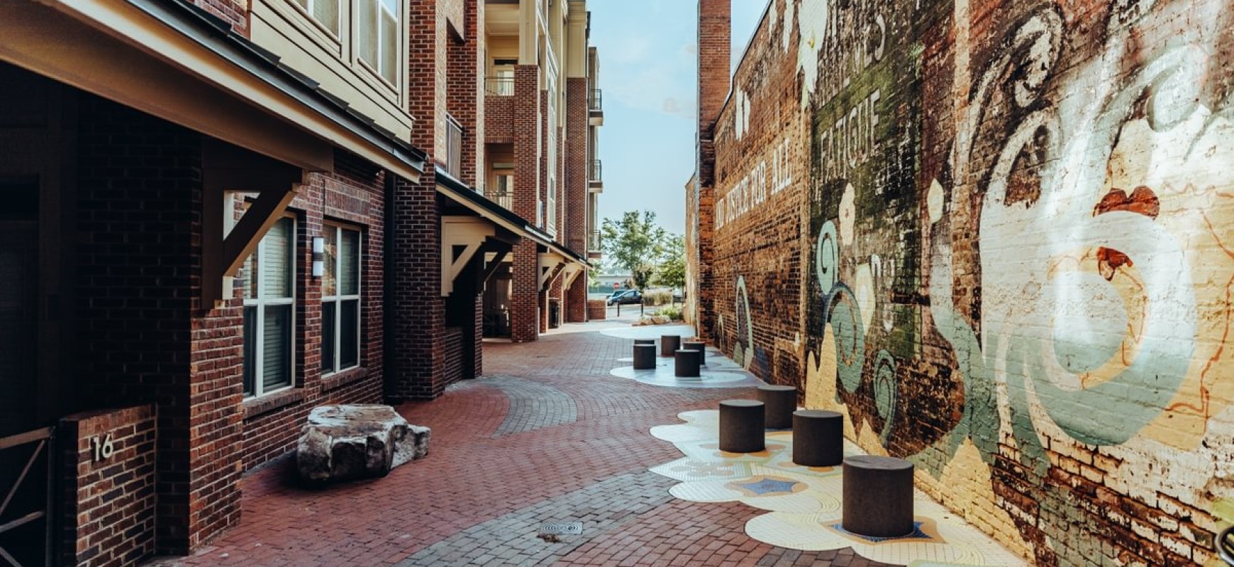 Stay Ahead of the Real Estate Market This Summer