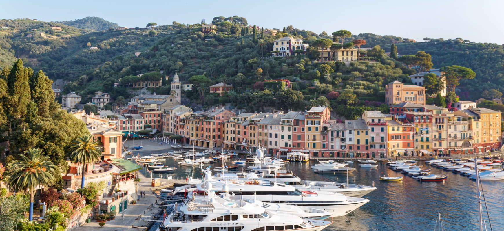 How Luxury Real Estate Positioning Helps Professionals Shine