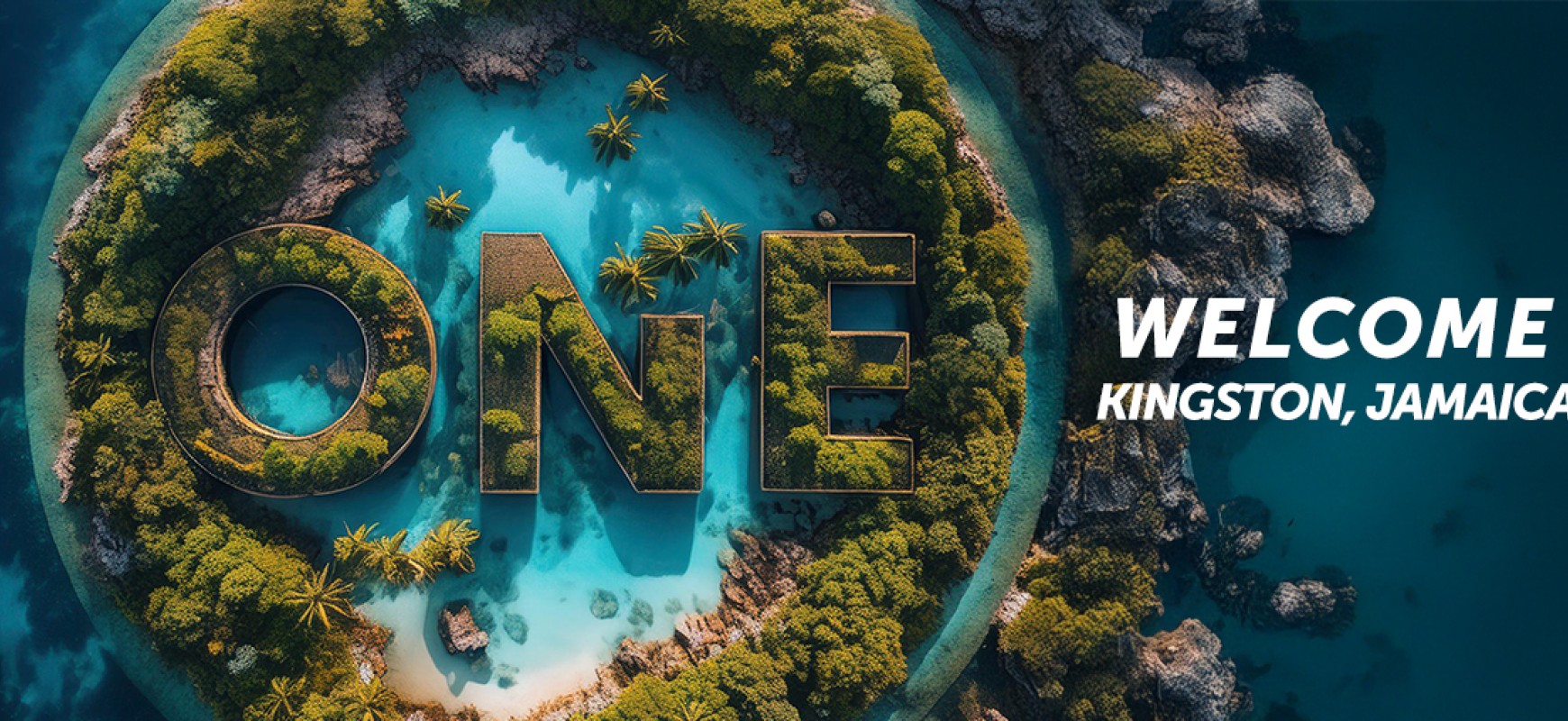 Realty ONE Group Titans Opens Its Doors in Kingston, Jamaica