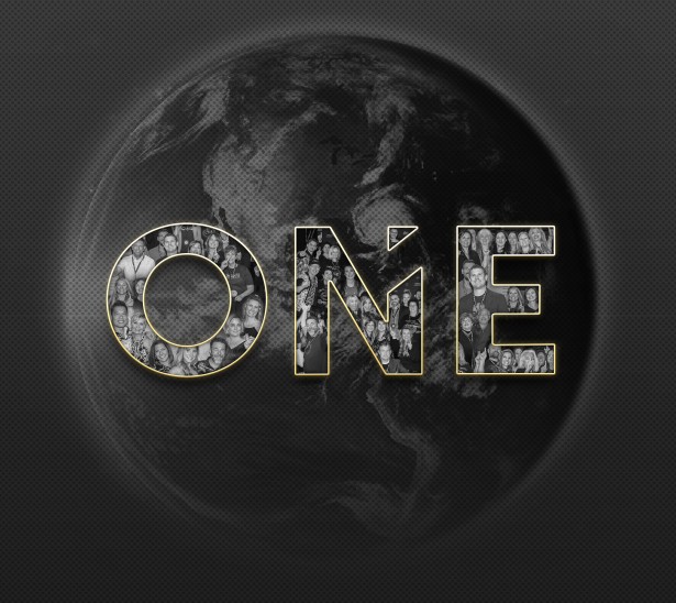 Learn more about Realty ONE Group