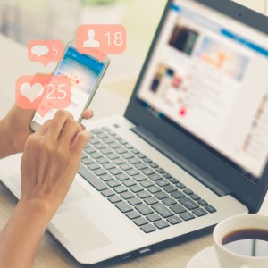 How to Utilize Social Media