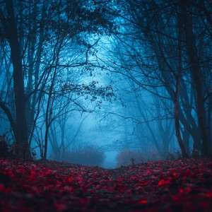 Stranger Things- An Industry of Cycles
