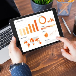 The Best CRM for Real Estate in 2022