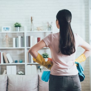 6 Things You Can Do to Prepare Your Home to Sell
