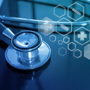 ONE Healthcare Open Enrollment 2023