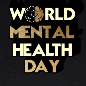 World Mental Health Day - Realty ONE Group