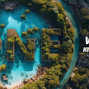 Realty ONE Group Titans Opens Its Doors in Kingston, Jamaica